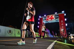 BIB: 
                            <button type="button" onclick="openModal(26534644)" class="btn btn-primary btn-sm float-right btn-popup" data-toggle="modal" data-target=".modal-high-quality">
                        <i class="fas fa-shopping-cart"></i> Add to Cart
                    </button>
                                            <button type="button" onclick="isThisMe(26534644, true)" class="btn btn-success btn-sm float-right btn-popup btn-isme hidden" data-toggle="tooltip" data-placement="bottom" title="นี่คือรูปของคุณใช่ไหม คลิกที่นี่เพื่อเอาเข้าอัลบั้ม">
                        <i class="fas fa-plus"></i> Add to album
                    </button>
                    <button type="button" onclick="isThisMe(26534644, false)" class="btn btn-warning btn-sm float-right btn-popup btn-isnotme hidden">
                        <i class="fas fa-ban"></i> Remove from album
                    </button>